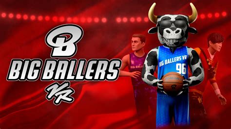 big baller login|MCTEMPLATE.